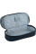 Пенал м'який Kite NEW 22x9x6 (K24-599-9)