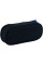 Пенал м'який Kite NEW 22x9x6 (K24-599-9)