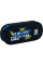 Пенал м'який Kite NEW 22x9x6 (K24-599-9)