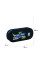 Пенал м'який Kite NEW 22x9x6 (K24-599-9)