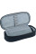 Пенал м'який Kite NEW 22x9x6 (K24-599-9)
