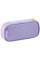 Пенал м'який Kite NEW tokidoki 21x8x4 (TK24-662)