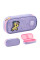 Пенал м'який Kite NEW tokidoki 21x8x4 (TK24-662)