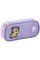 Пенал м'який Kite NEW tokidoki 21x8x4 (TK24-662)
