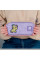Пенал м'який Kite NEW tokidoki 21x8x4 (TK24-662)