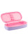 Пенал м'який Kite NEW tokidoki 21x8x4 (TK24-662)
