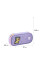 Пенал м'який Kite NEW tokidoki 21x8x4 (TK24-662)