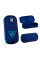 Пенал м'який Kite NEW Play Again 21x8x4 (K24-662-10)