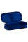 Пенал м'який Kite NEW Play Again 21x8x4 (K24-662-10)