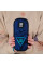 Пенал м'який Kite NEW Play Again 21x8x4 (K24-662-10)