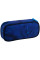 Пенал м'який Kite NEW Play Again 21x8x4 (K24-662-10)