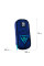 Пенал м'який Kite NEW Play Again 21x8x4 (K24-662-10)