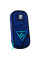 Пенал м'який Kite NEW Play Again 21x8x4 (K24-662-10)