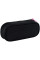 Пенал м'який Kite NEW Kuromi 22x8x4 (HK24-599-2)
