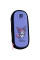 Пенал м'який Kite NEW Kuromi 22x8x4 (HK24-599-2)