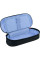 Пенал м'який Kite NEW Kuromi 22x8x4 (HK24-599-2)