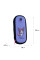 Пенал м'який Kite NEW Kuromi 22x8x4 (HK24-599-2)
