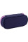 Пенал м'який Kite NEW So Sweet 22x8x4 (K24-599-7)