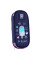Пенал м'який Kite NEW So Sweet 22x8x4 (K24-599-7)