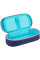 Пенал м'який Kite NEW So Sweet 22x8x4 (K24-599-7)
