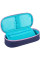 Пенал м'який Kite NEW So Sweet 22x8x4 (K24-599-7)