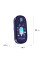 Пенал м'який Kite NEW So Sweet 22x8x4 (K24-599-7)