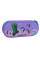 Пенал м'який PH-30 Minecraft Pinky Yes (533704)