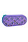 Пенал м'який PH-30 Minecraft Pinky Yes (533704)