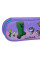 Пенал м'який PH-30 Minecraft Pinky Yes (533704)