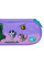 Пенал м'який PH-30 Minecraft Pinky Yes (533704)