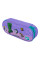 Пенал м'який PH-30 Minecraft Pinky Yes (533704)