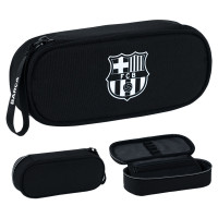 Пенал Kite FC Barcelona (BC26-599)