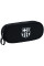 Пенал Kite FC Barcelona (BC26-599)