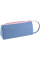 Пенал Kite (K26-2700-2)
