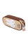 Пенал м‘який Yes Miffy Bunny PH-30 для дівчини (533758)