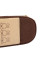 Пенал м‘який Yes Miffy Bunny PH-30 для дівчини (533758)