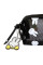 Пенал м‘який Yes PH-34 Miffy Trio для дівчини (533789)