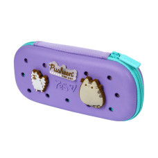 Пенал твердий EVA Yes Pusheen Summer PH-30-N для дівчини (533824)