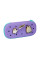 Пенал твердий EVA Yes Pusheen Summer PH-30-N для дівчини (533824)