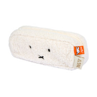 Пенал м‘який Yes Miffy Toy PH-39 для дівчини (533858)