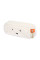 Пенал м‘який Yes Miffy Toy PH-39 для дівчини (533858)