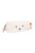 Пенал м‘який Yes Miffy Toy PH-39 для дівчини (533858)