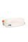 Пенал м‘який Yes Miffy Toy PH-39 для дівчини (533858)