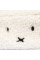 Пенал м‘який Yes Miffy Toy PH-39 для дівчини (533858)