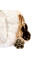 Пенал м‘який Yes Miffy Toy PH-39 для дівчини (533858)
