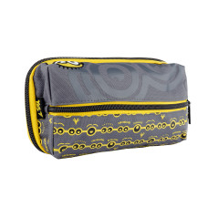 Пенал мягкий YES TR-45 Minions код:532914)