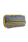 Пенал м'який YES TR-45 Minions код:532914)