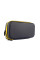 Пенал м'який YES TR-45 Minions код:532914)