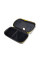 Пенал м'який YES TR-45 Minions код:532914)