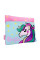Пенал - органайзер мягкий YES TW-01 Unicorn код:532945)